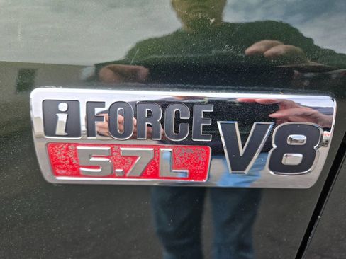 Used 2010 Toyota Tundra 2WD Double Cab image 12