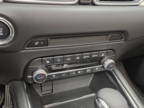 Used 2025 MAZDA CX-5 AWD 2.5 S image 20
