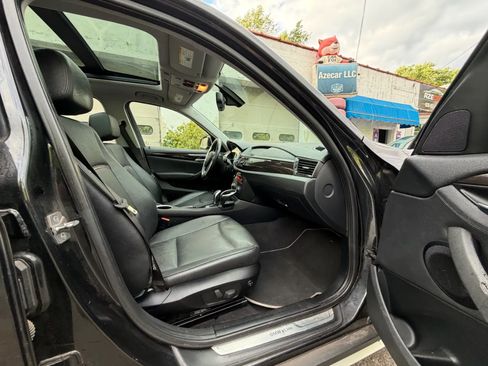 Used 2013 BMW X1 xDrive28i AWD/4WD image 36