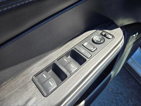Used 2019 Honda Clarity Plug-In Hybrid image 14