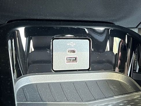 New 2025 Ford Mustang Mach-E GT image 29