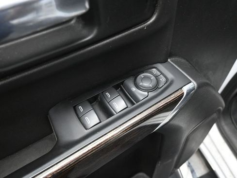 Used 2019 GMC Sierra 1500 SLE w/ Fleet Comfort Package AWD/4WD image 26