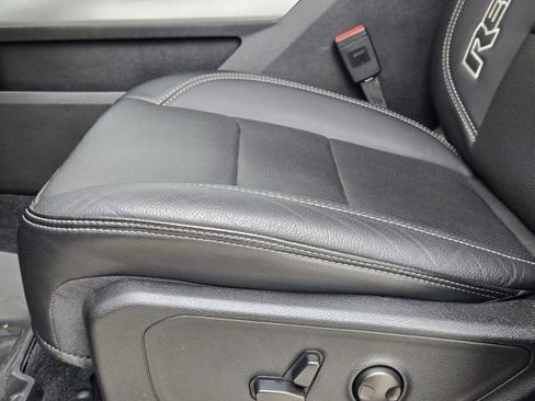 Used 2025 RAM 1500 Rebel w/ Rebel Level 2 Equipment Group AWD/4WD image 29