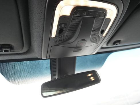 New 2026 Mercedes-Benz Sprinter 144 Cargo image 17