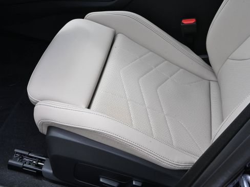 New 2026 BMW 228i w/ Technology Package FWD image 26