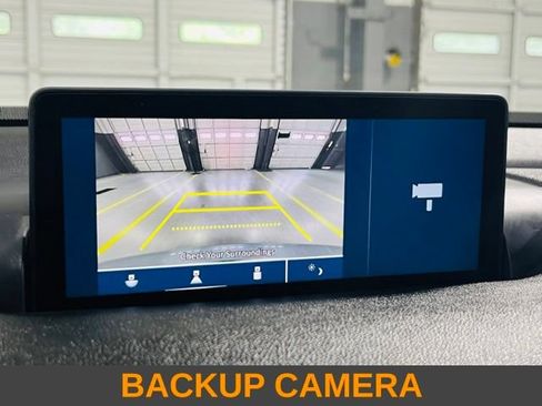 Used 2023 Acura TLX FWD image 7