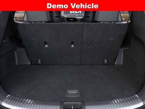 New 2025 Kia Telluride SX X-Line image 19