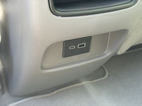 New 2025 Cadillac XT5 Premium Luxury w/ Technology Package image 12