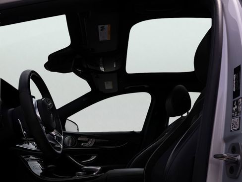Used 2019 Mercedes-Benz E 63 AMG S image 41