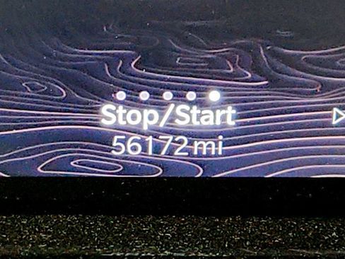 Used 2022 Jeep Wagoneer Series II w/ Premium Group I image 16