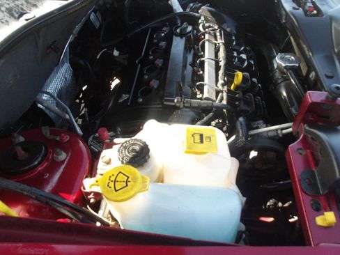 Used 2014 Jeep Patriot Latitude image 25