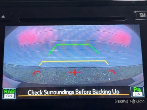 Used 2017 Subaru Outback 2.5i Limited image 14