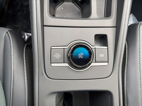 New 2026 Volkswagen Tiguan SE AWD/4WD image 20