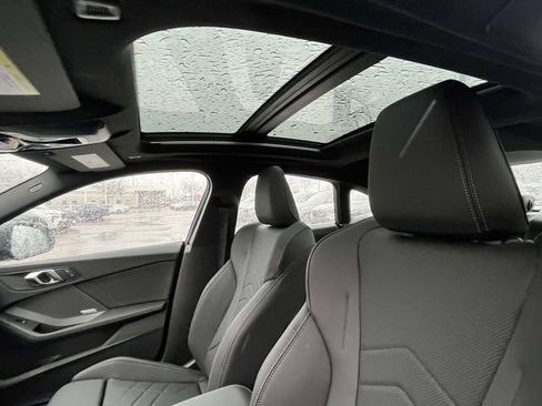 New 2026 BMW 228i xDrive w/ Technology Package AWD/4WD image 14