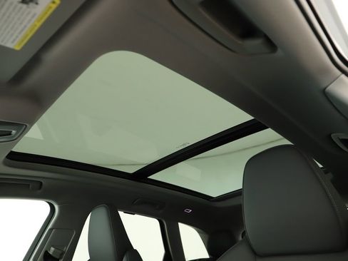 New 2026 Audi Q5 Premium Plus AWD/4WD image 26