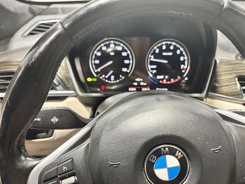 Used 2018 BMW X1 xDrive28i w/ Convenience Package image 14