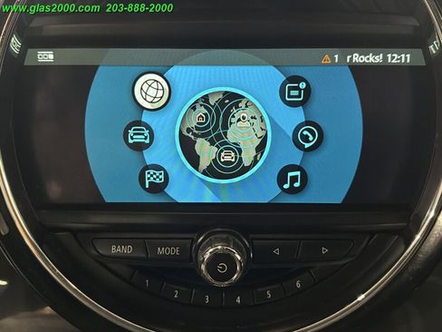 Used 2018 MINI Cooper Countryman ALL4 AWD/4WD image 27
