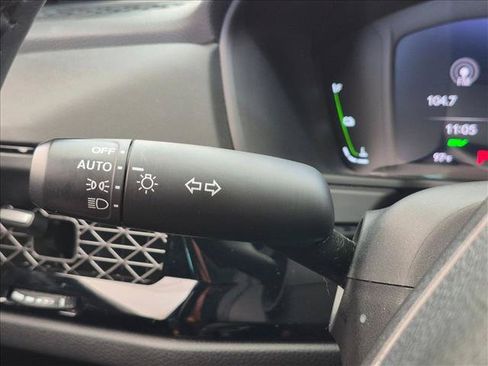 Used 2023 Honda Accord Sport image 11