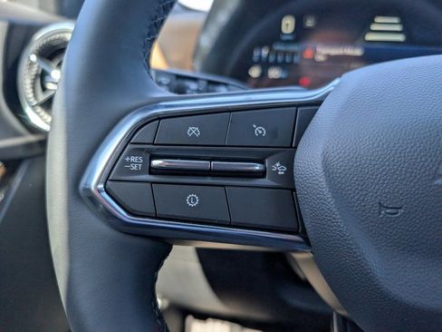 New 2026 Chevrolet Equinox ACTIV w/ Convenience Package III image 20