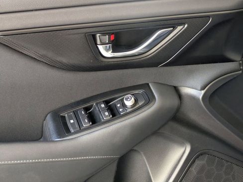 Used 2025 Subaru Outback Premium image 13