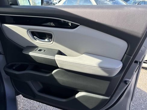 Used 2023 Honda Pilot EX-L image 13