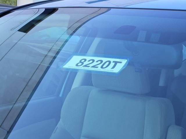 Used 2014 Honda CR-V EX image 33