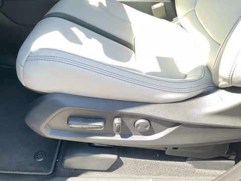 New 2026 Honda Pilot image 20