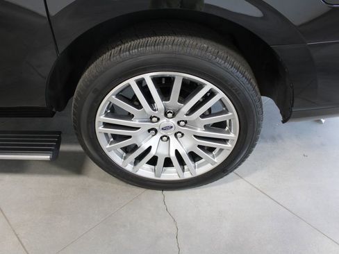 Used 2023 Ford Expedition Max Platinum image 59