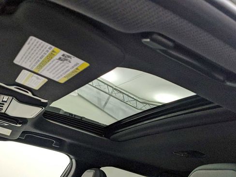 New 2026 Subaru Outback Premium image 15