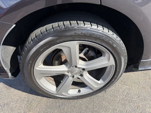 Used 2014 Audi Q5 3.0T Premium Plus image 50