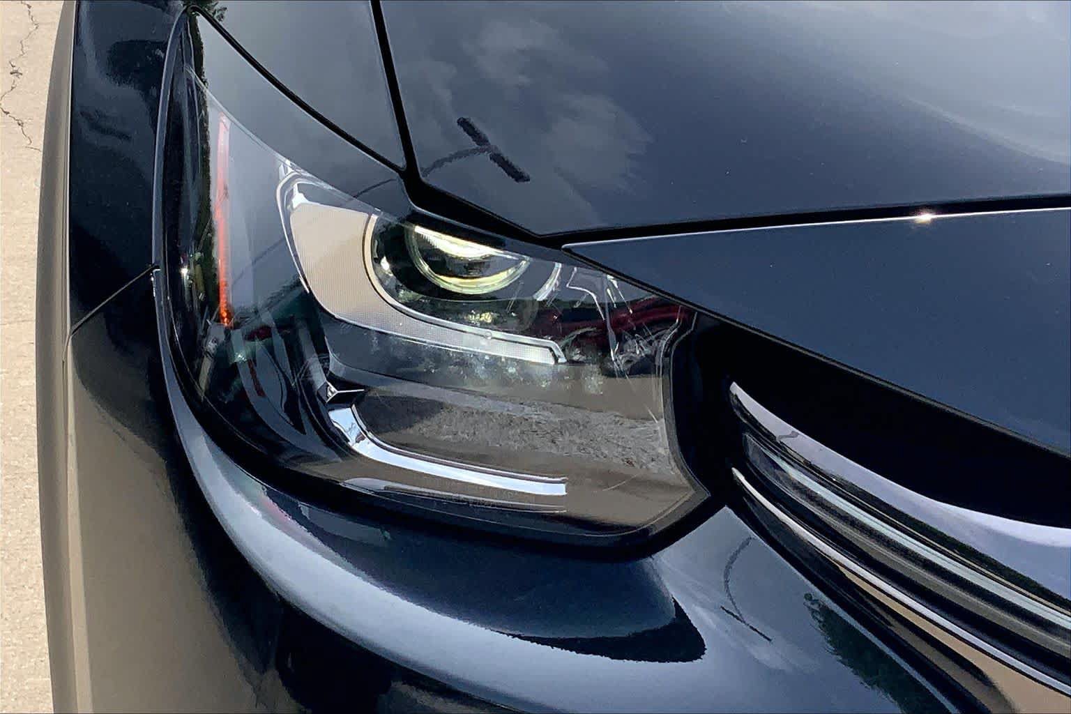 New 2026 MAZDA CX-70 SC AWD/4WD image 13