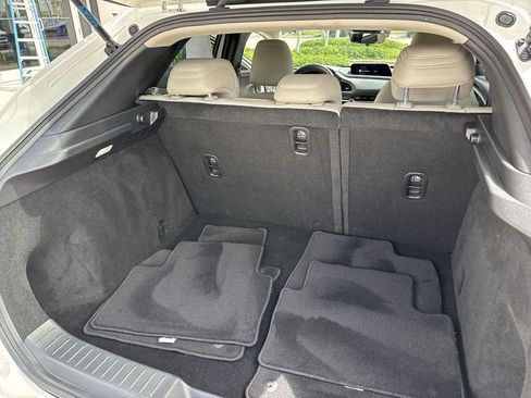 Used 2023 MAZDA CX-30 AWD 2.5 S w/ Preferred Package image 57