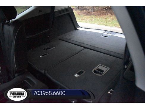 New 2026 Acura MDX w/ Advance Package image 20