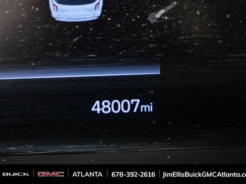 Used 2023 Hyundai Palisade SEL AWD/4WD image 8