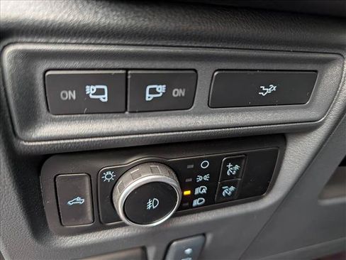 Used 2024 Ford F150 XLT w/ Equipment Group 303A High AWD/4WD image 34