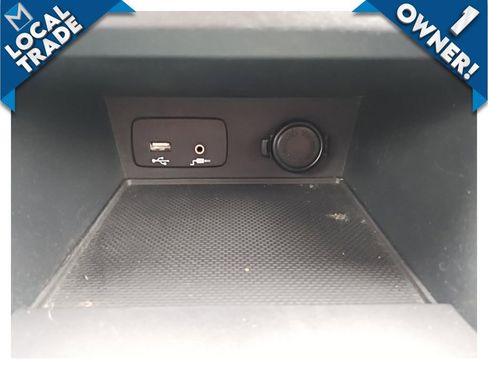 Certified 2021 Subaru Crosstrek 2.0i w/ Popular Package #1 image 32