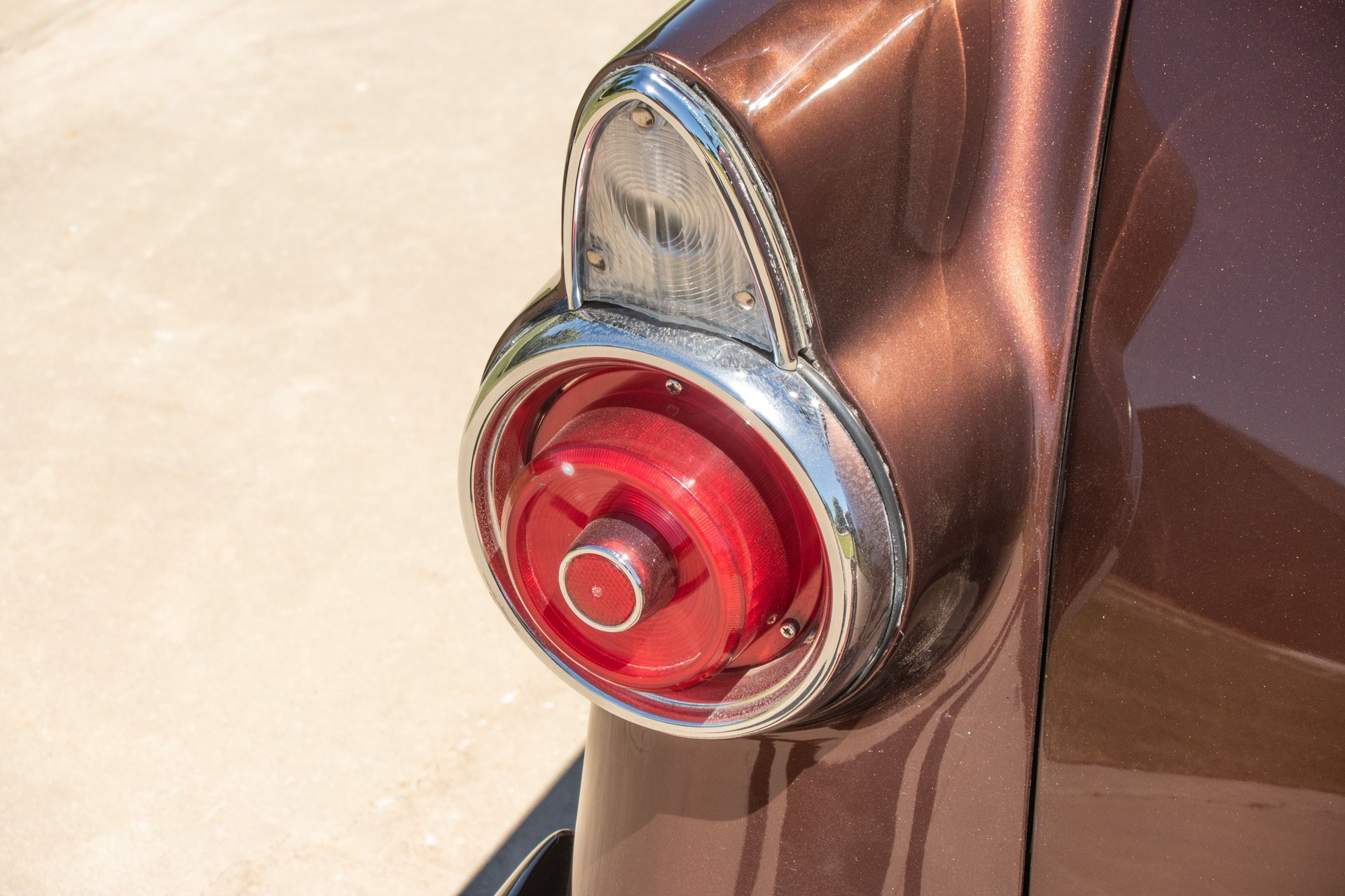 Used 2013 Chevrolet Caprice RWD image 13