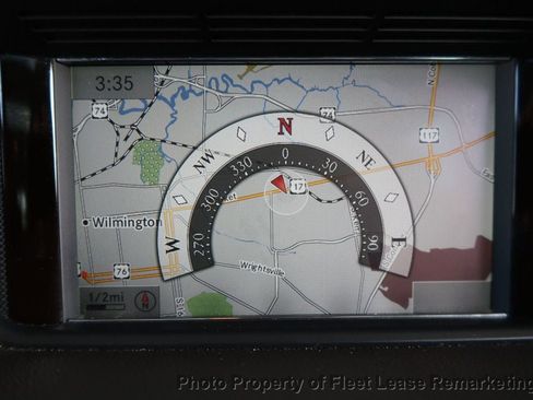 Used 2013 Mercedes-Benz E 350 4MATIC Wagon w/ Premium 2 Pkg image 32