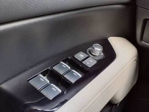 Used 2021 MAZDA CX-5 Grand Touring Reserve image 32