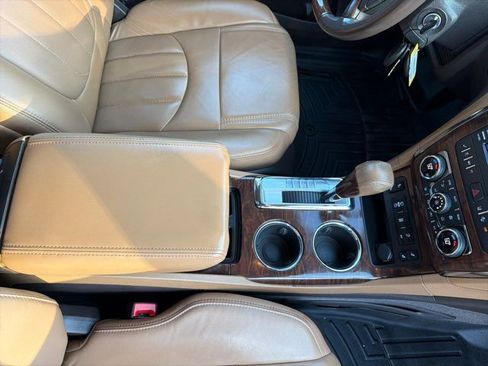 Used 2014 Buick Enclave Leather FWD image 20
