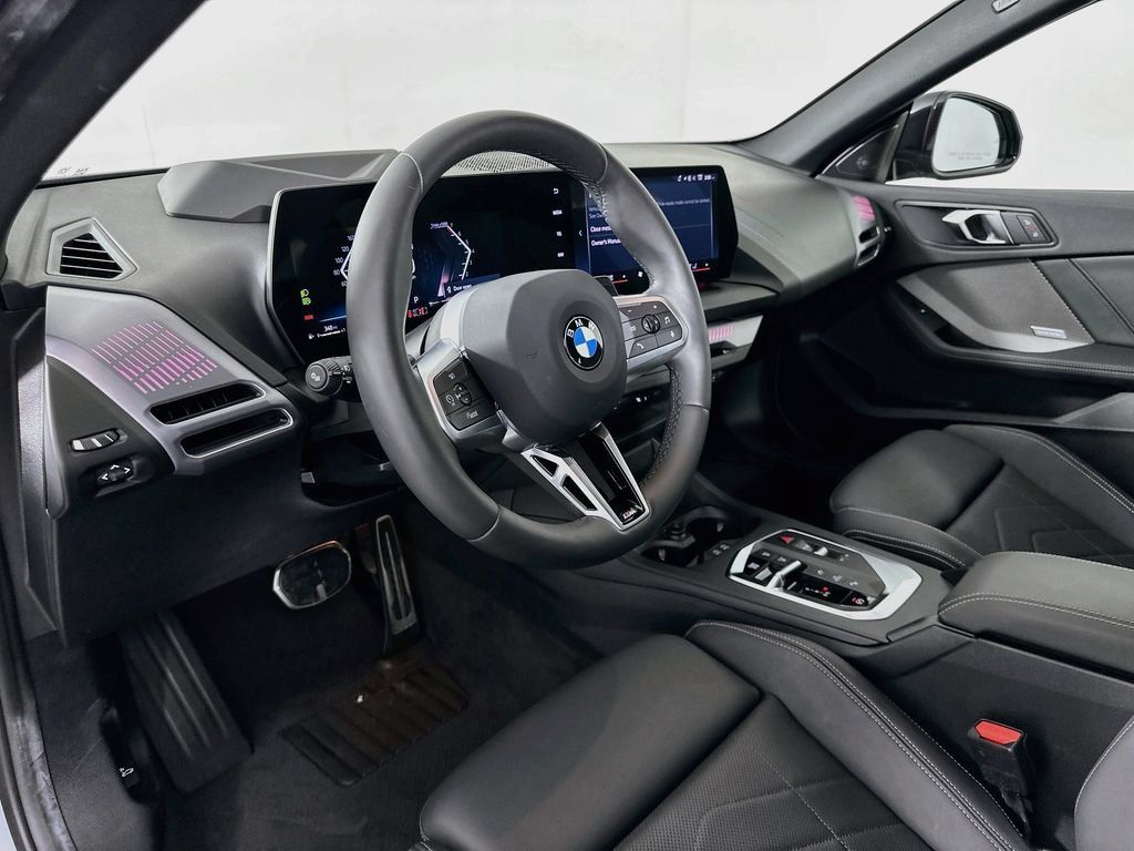 Used 2026 BMW 228i xDrive w/ Technology Package AWD/4WD image 9