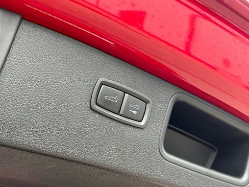 Used 2021 Porsche Macan GTS w/ Sport Chrono Package image 22