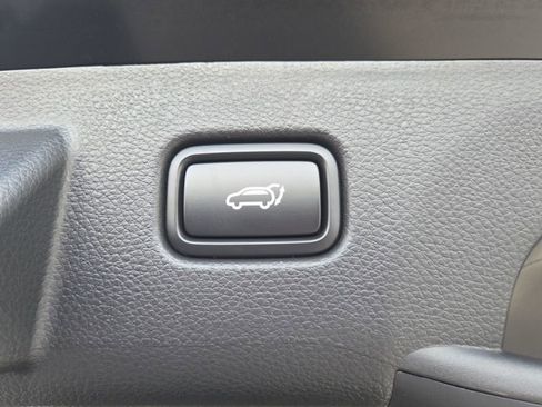 New 2026 Kia Seltos EX w/ EX Sunroof Package AWD/4WD image 11
