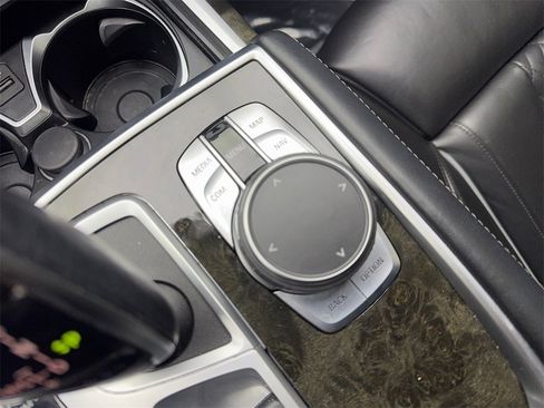 Used 2022 BMW 740i 740i NAV,CAM,PANO,HTD STS,BLIN image 69