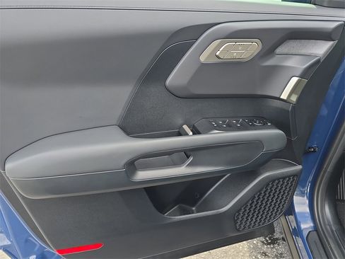 New 2027 Kia Telluride EX image 18