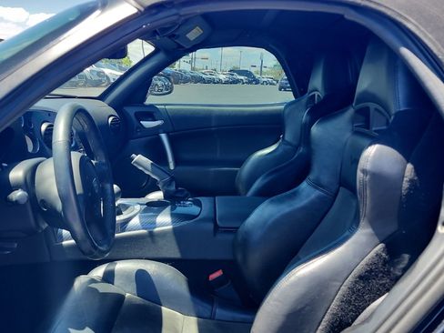 Used 2006 Dodge Viper SRT-10 RWD image 16