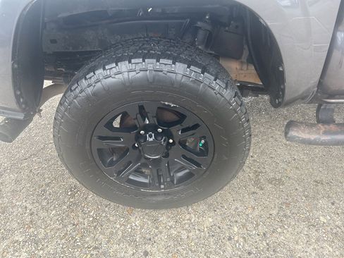 Used 2021 Toyota Tacoma SR image 21