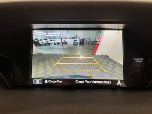 Used 2020 Acura ILX FWD image 8