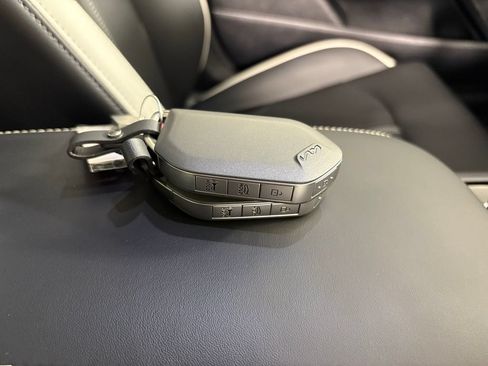 New 2026 Kia K5 GT-Line w/ GT-Line Premium Package FWD image 43