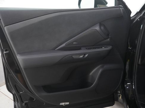 Used 2024 Lexus TX 350 AWD w/ Technology Package image 22